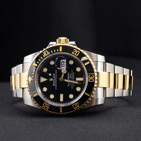 reconditioned rolex watches for sale|rolex refurbished.